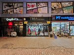 Tuba Boutique (Konya, Selcuklu, Bosnia and Herzegovina Neighborhood, Osmanli Avenue, 5), clothing store