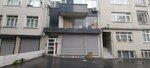 Donmez Business Center (Istanbul, Fatih, Sehremini Neighborhood, Deniz Abdal Fountain Street, 8) ، مركز أعمال
