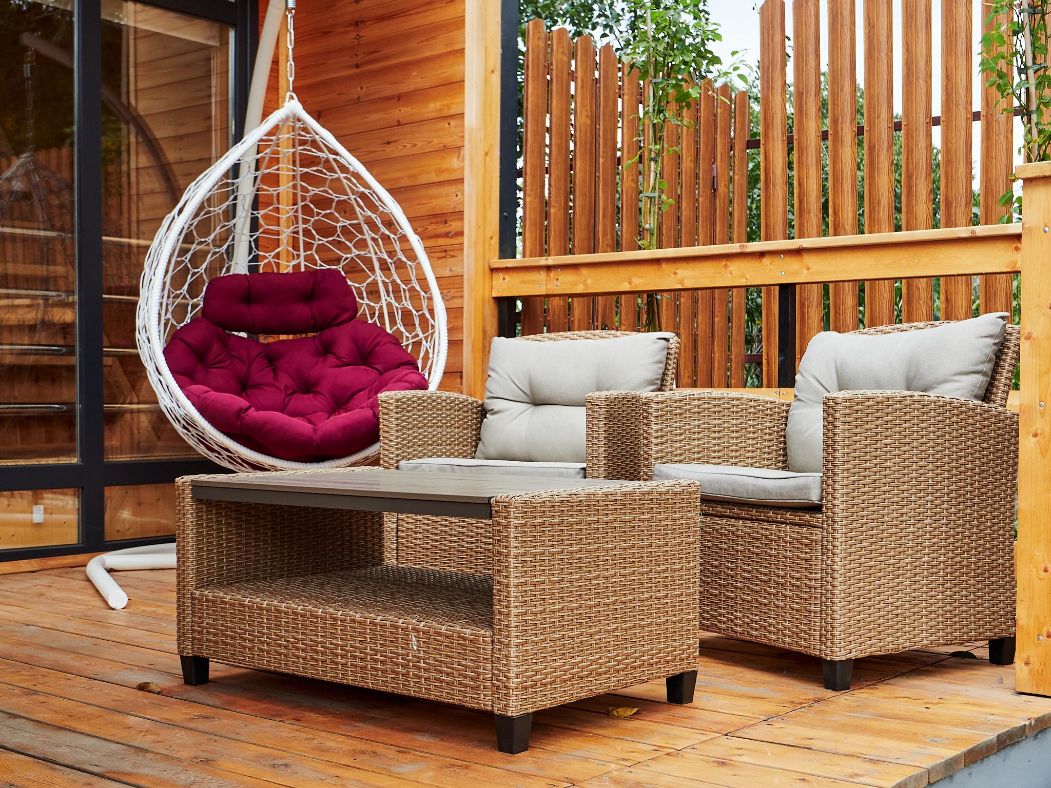 Фото Вилла Роз