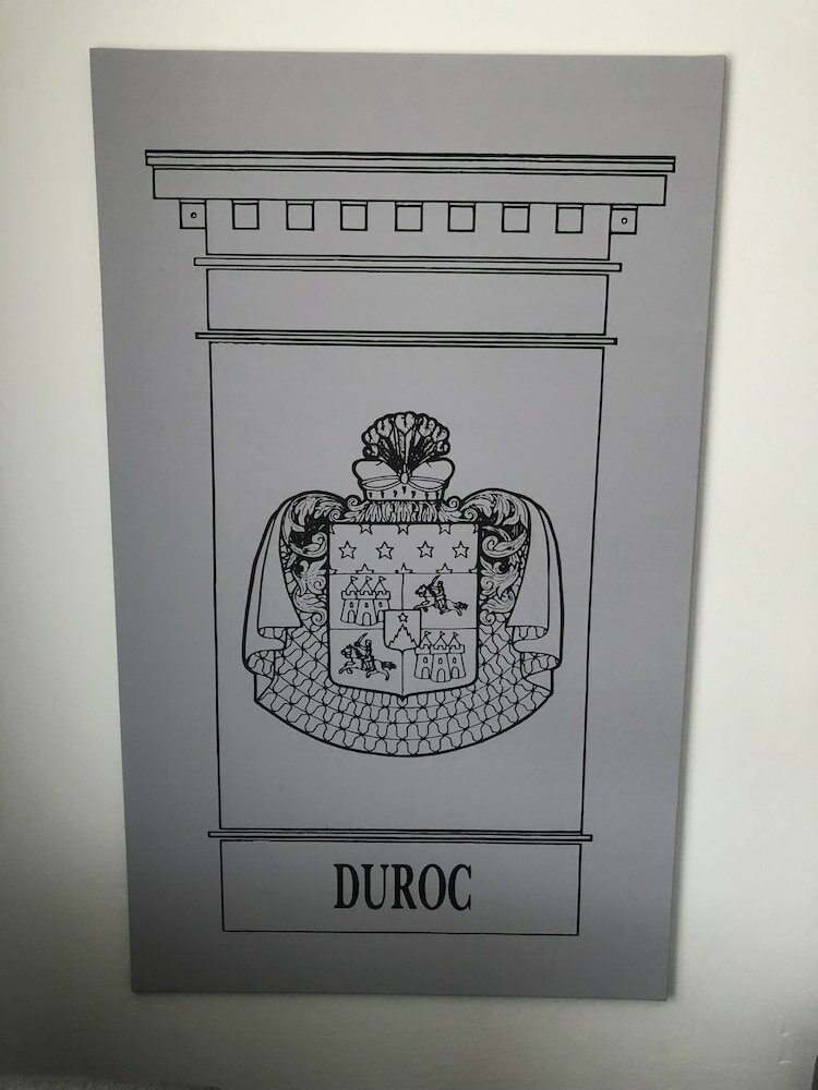 Фото A-Austerlitz Hotel