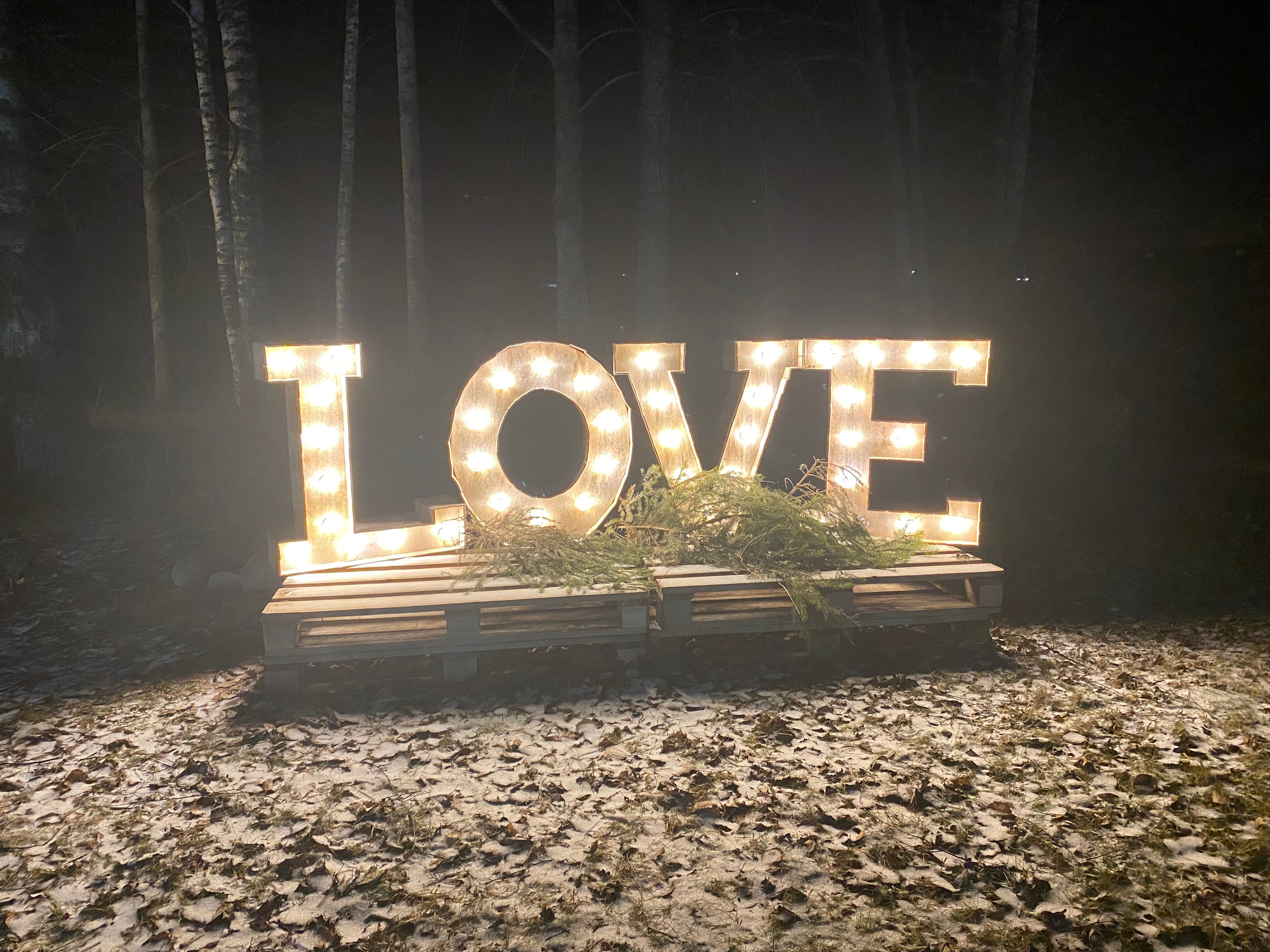 Фото Экотель