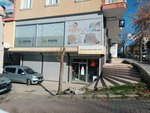 Ariston Yetkili Servis (Istanbul, Avcilar, Mustafa Kemalpasa Neighborhood, Yildirim Beyazit Avenue, 13A), appliance repair
