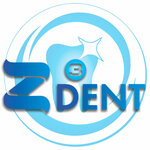 Z3 Dent (Kalinina Street, 8), clínica dental