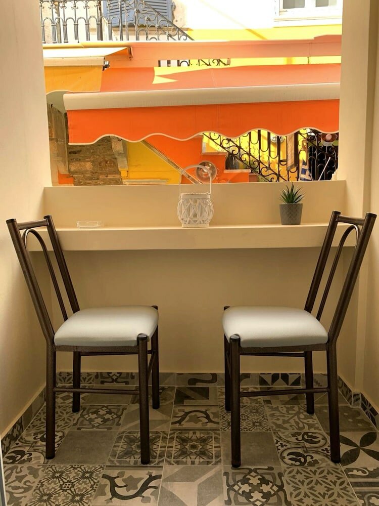 Фото Virginia Pension