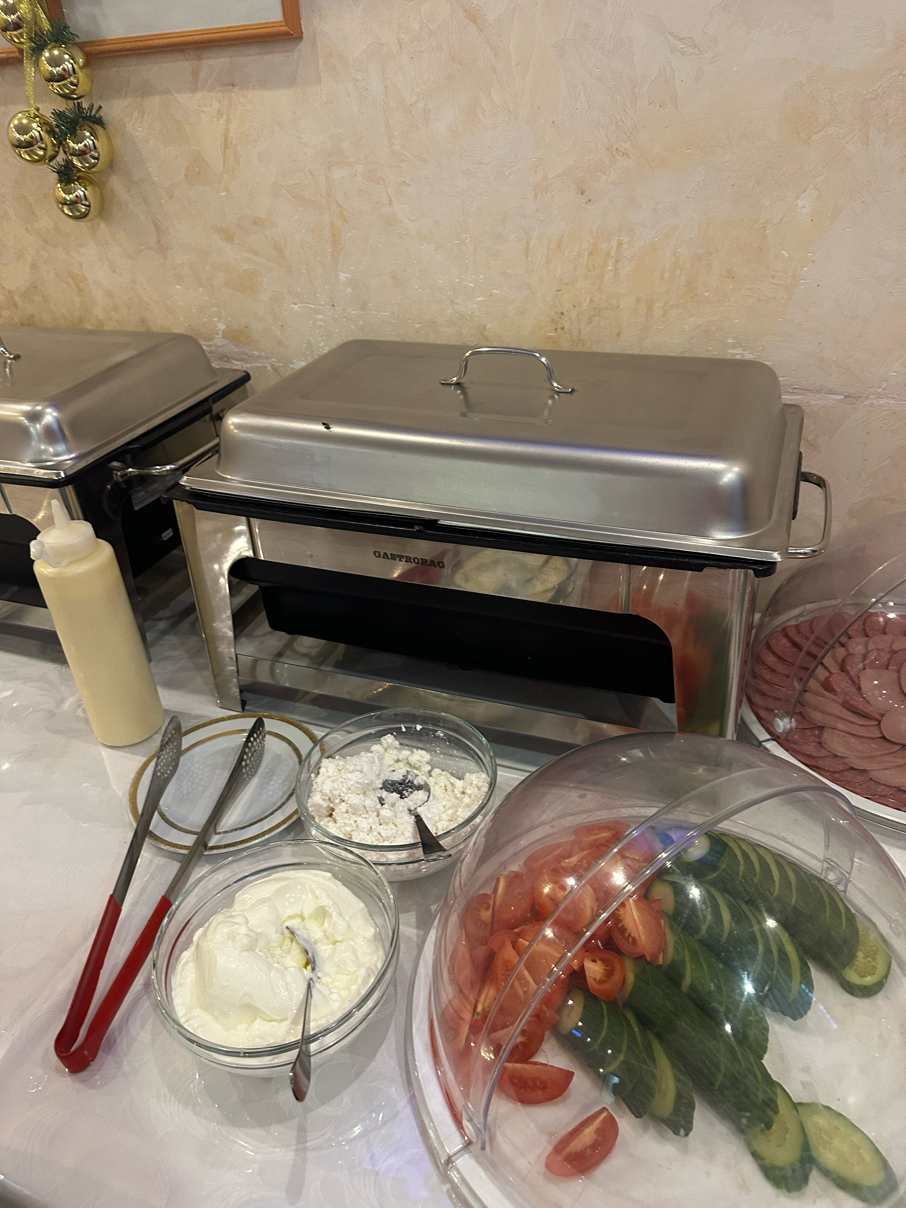 Фото Империя