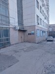Таксопарк (Neglinnaya ulitsa, 21), taxi