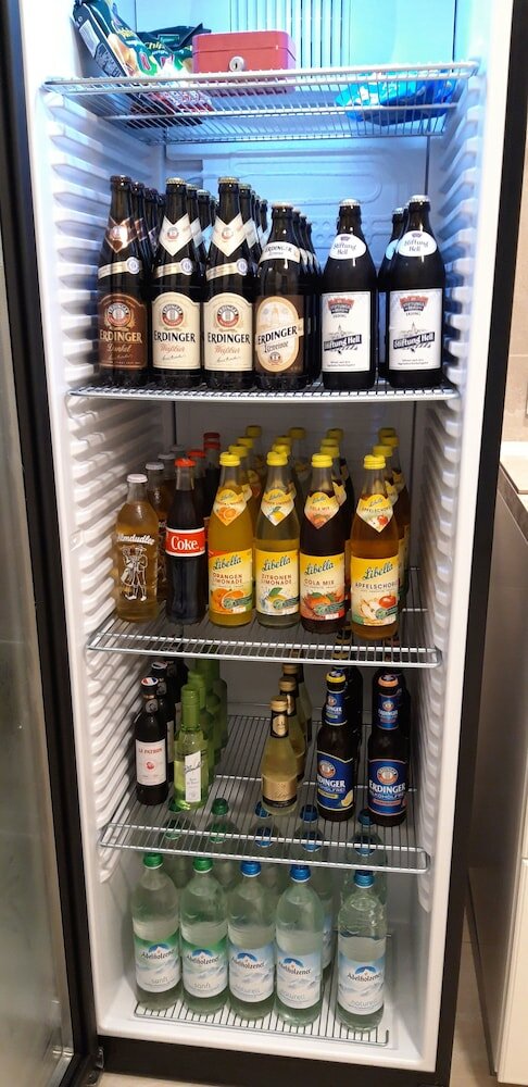 Фото Hotel Apfelrot