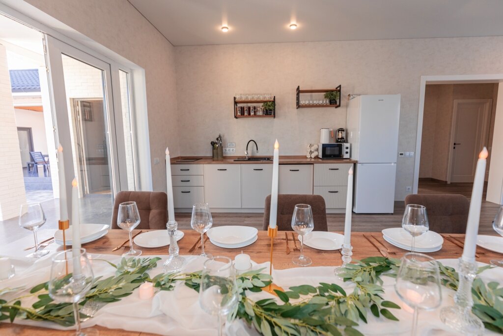 Фото Солнечная