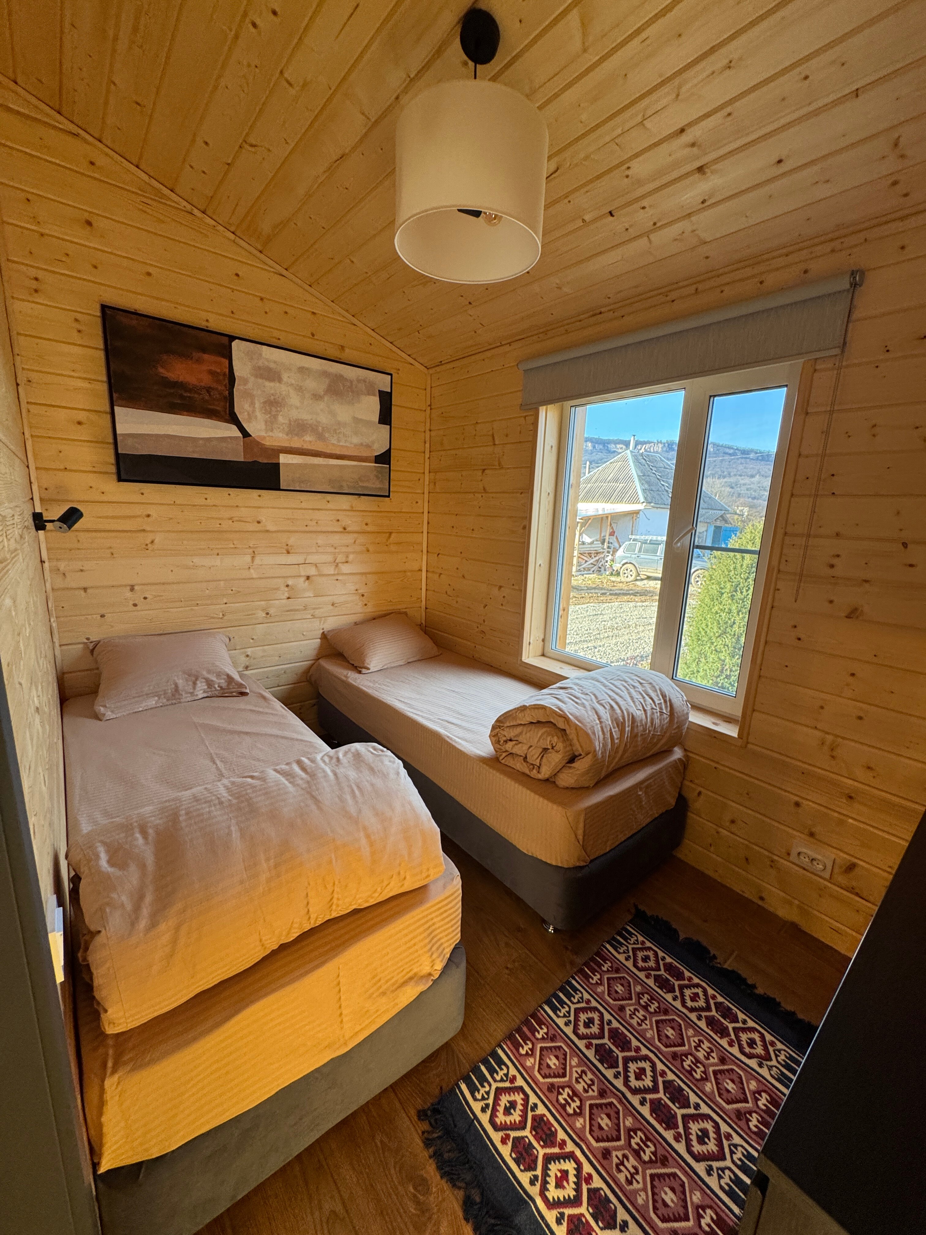 Фото Волшебное место