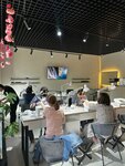 Pooli studio (Krasnoarmeyskaya Street, 72), cosmetología