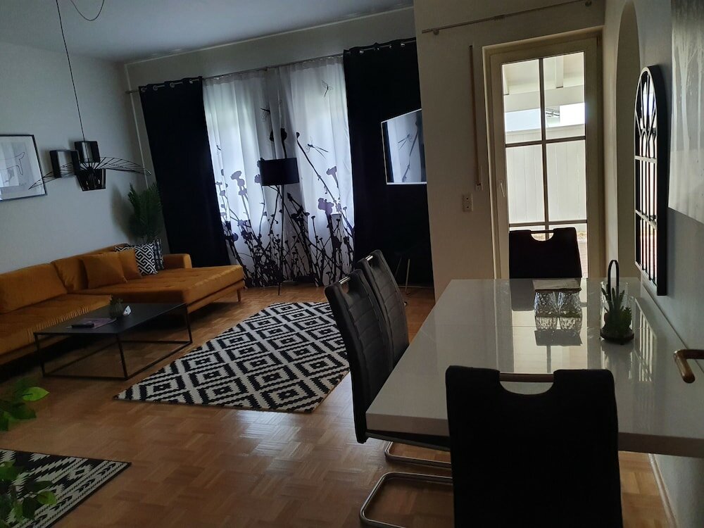 Фото Boutique Hotel Beckenlehner