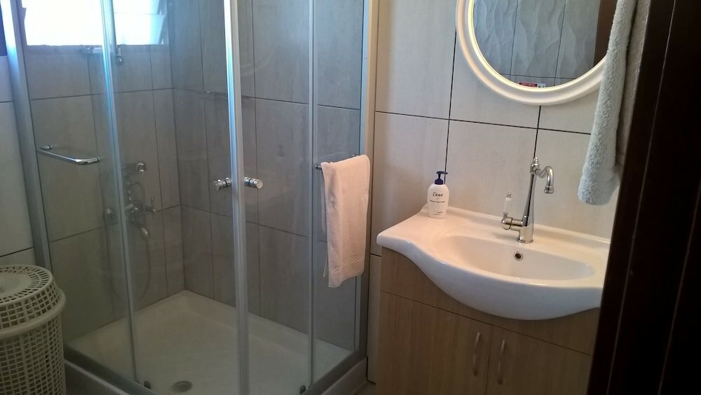 Фото Patriko Village Home