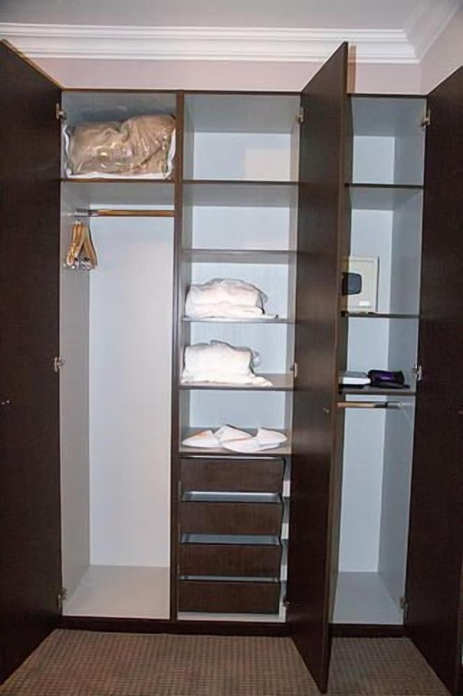 Фото Classique Grace Boutique Hotel