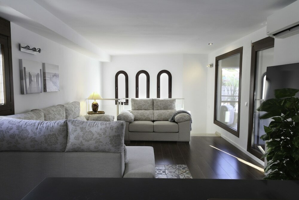 Фото Posada Pilatos