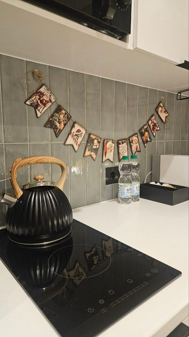 Фото Amyrissalut