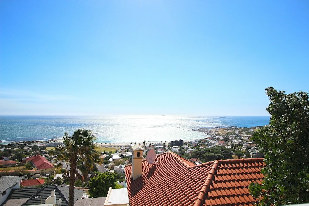 Фото Medburn Road 16a