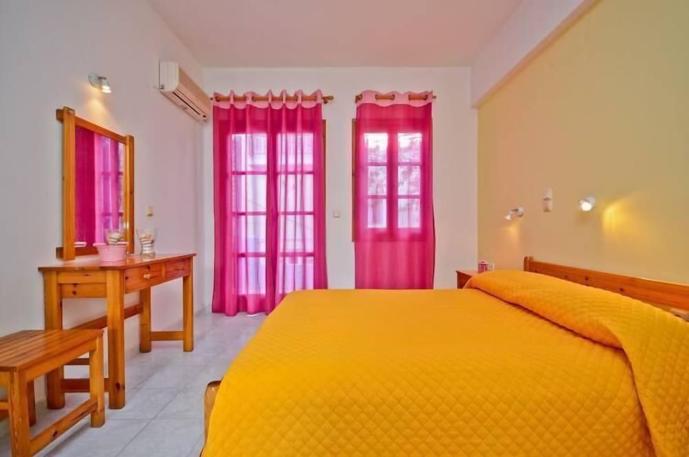 Фото Galazia Studios