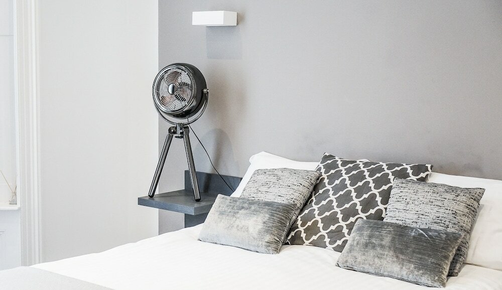 Фото The Hurdwick