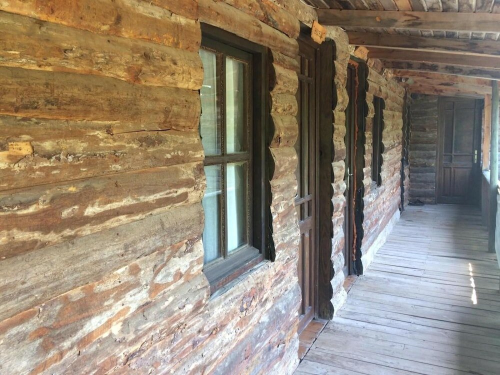 Фото Simurg Evleri Olympos