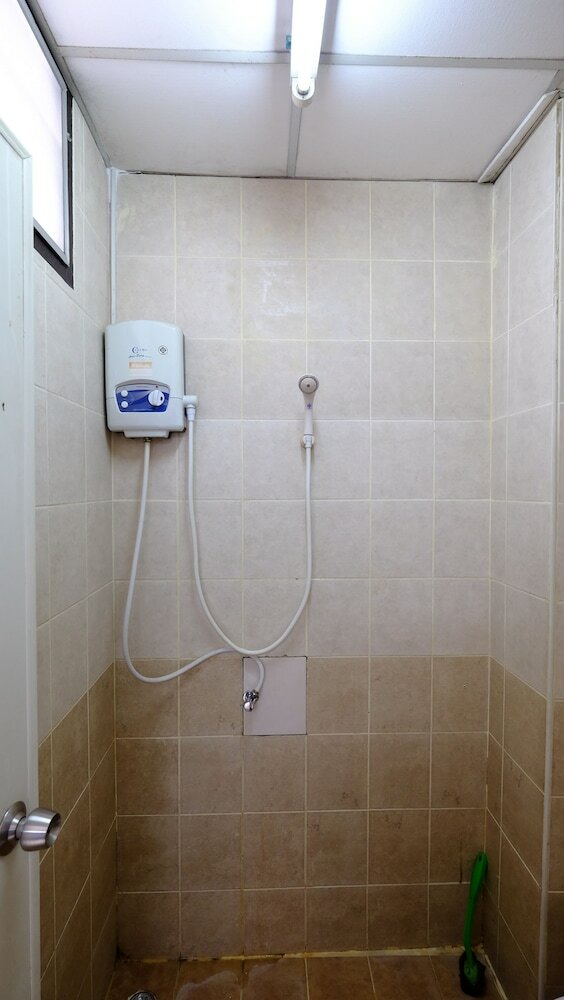 Фото Romyen Garden Place