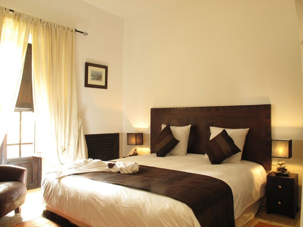 Фото Villa Le Perroquet Bleu