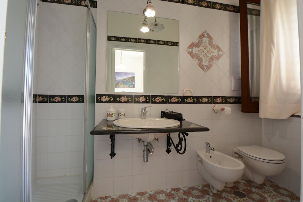 Фото Il Paradiso di Hyele