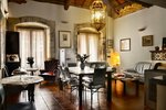 B&b Relais del Porto
