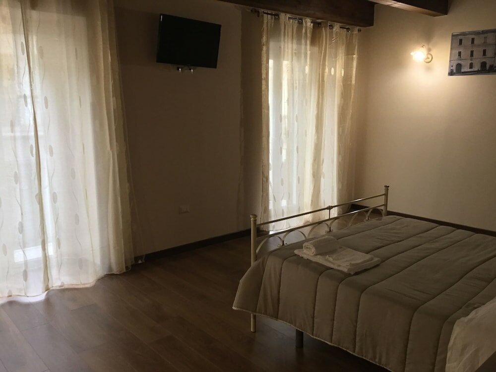 Фото B&b Nonna Maria