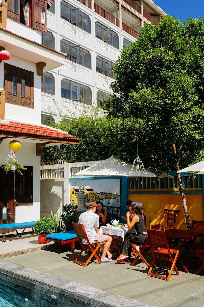 Фото River Sound