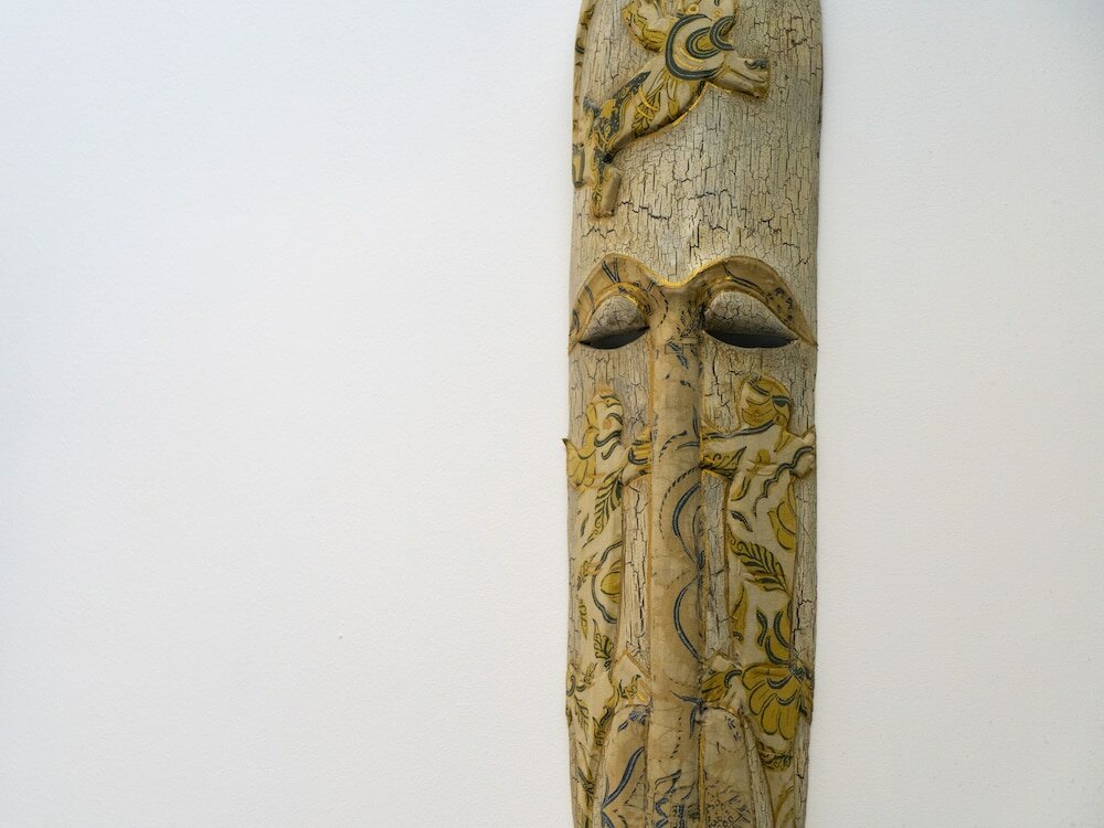 Фото Salotto Piramide B&b