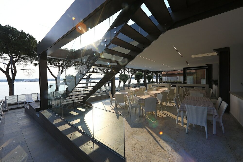 Фото Hotel San Marco