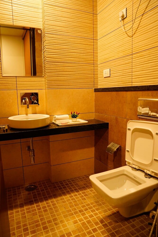 Фото The Amer Valley