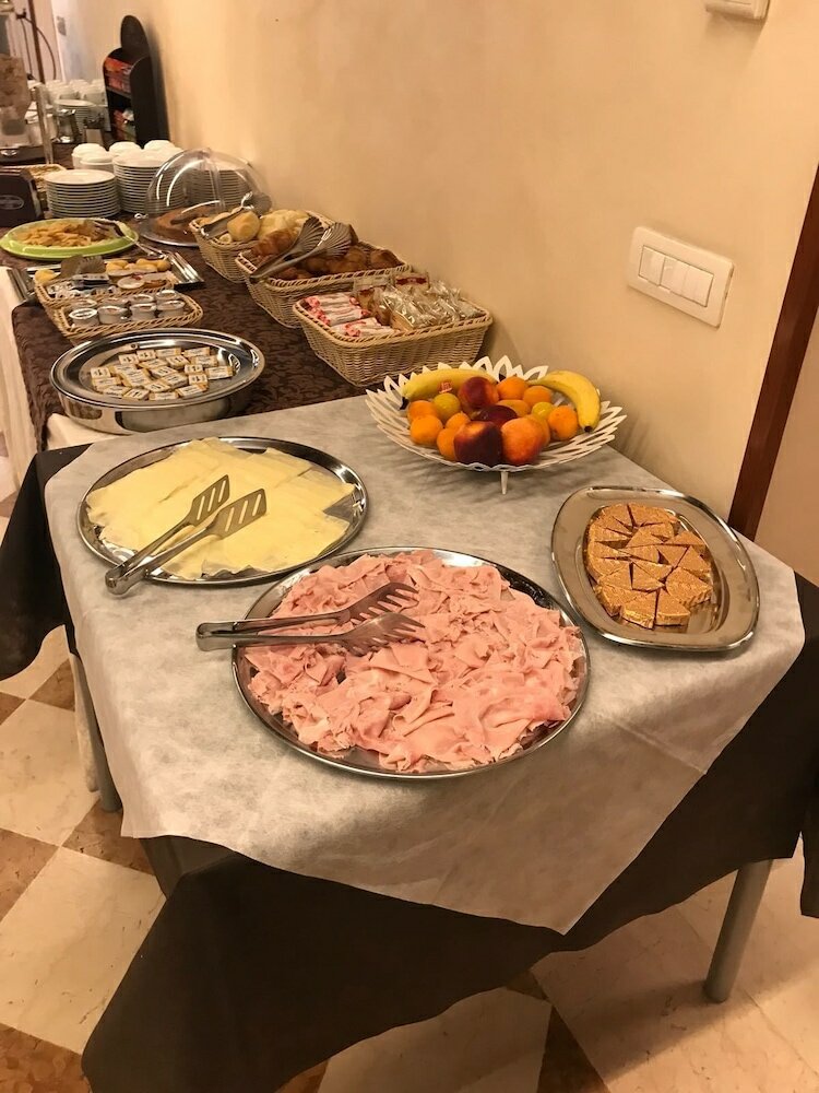 Фото Domus Clugiae