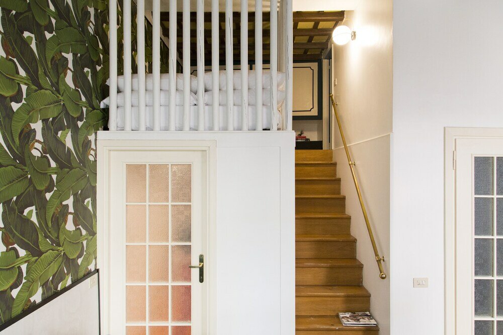 Фото Monserrato Rth