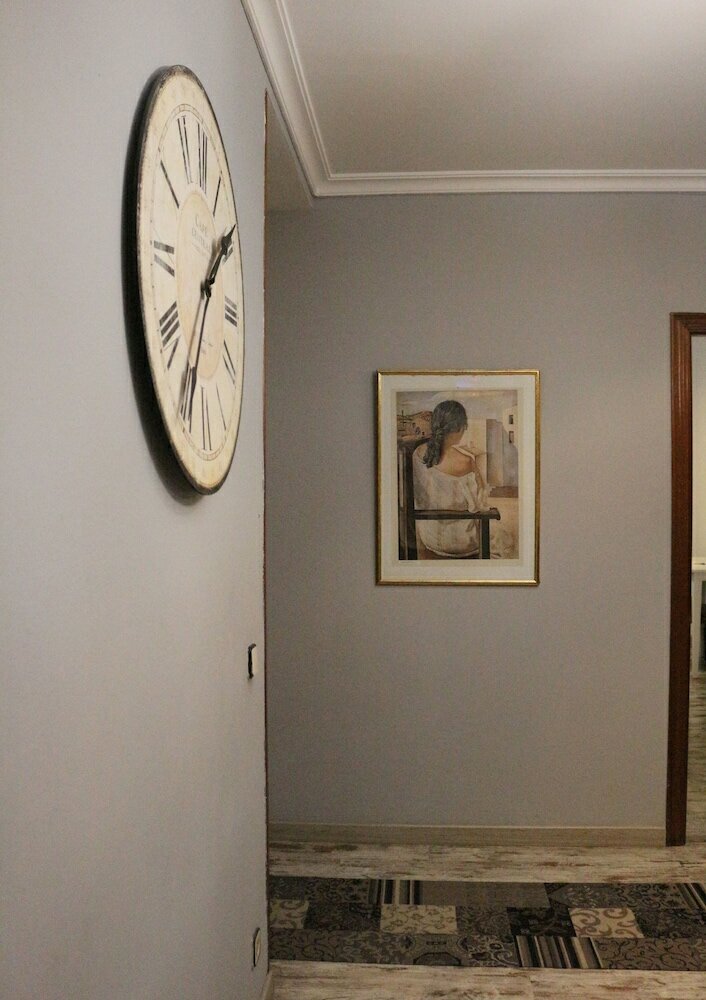 Фото Hostal San Isidro