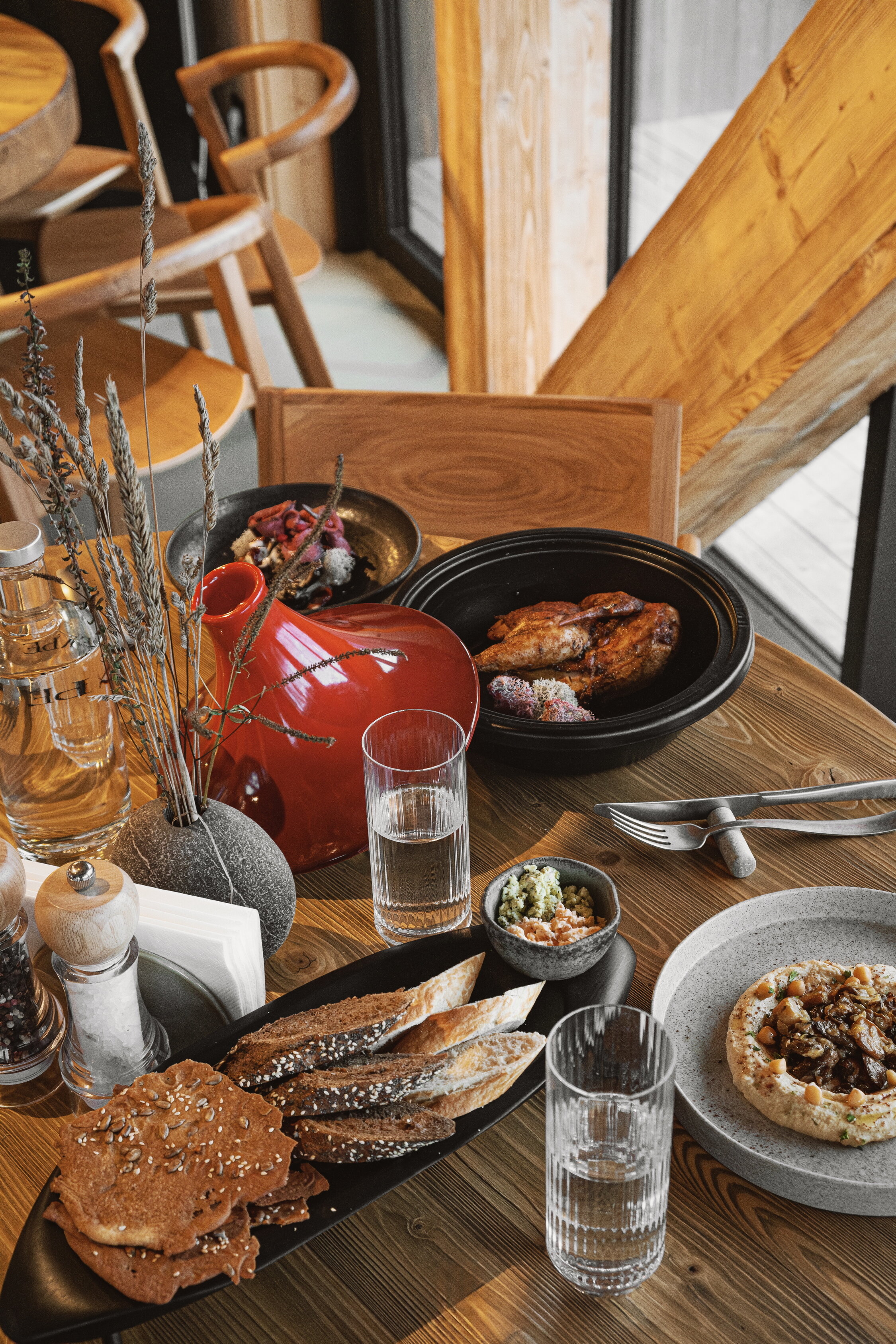 Фото Заонежье