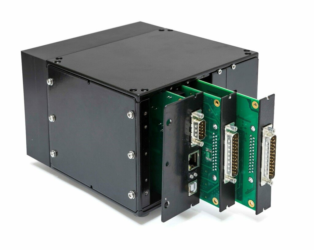 Software companies Konaka Savunma, Ankara, photo