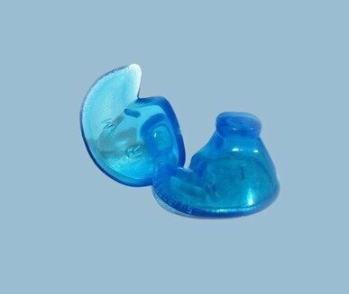 Dispositivos médicos y consumibles Duy - Med Hearing Devices Center, Silivri, , foto