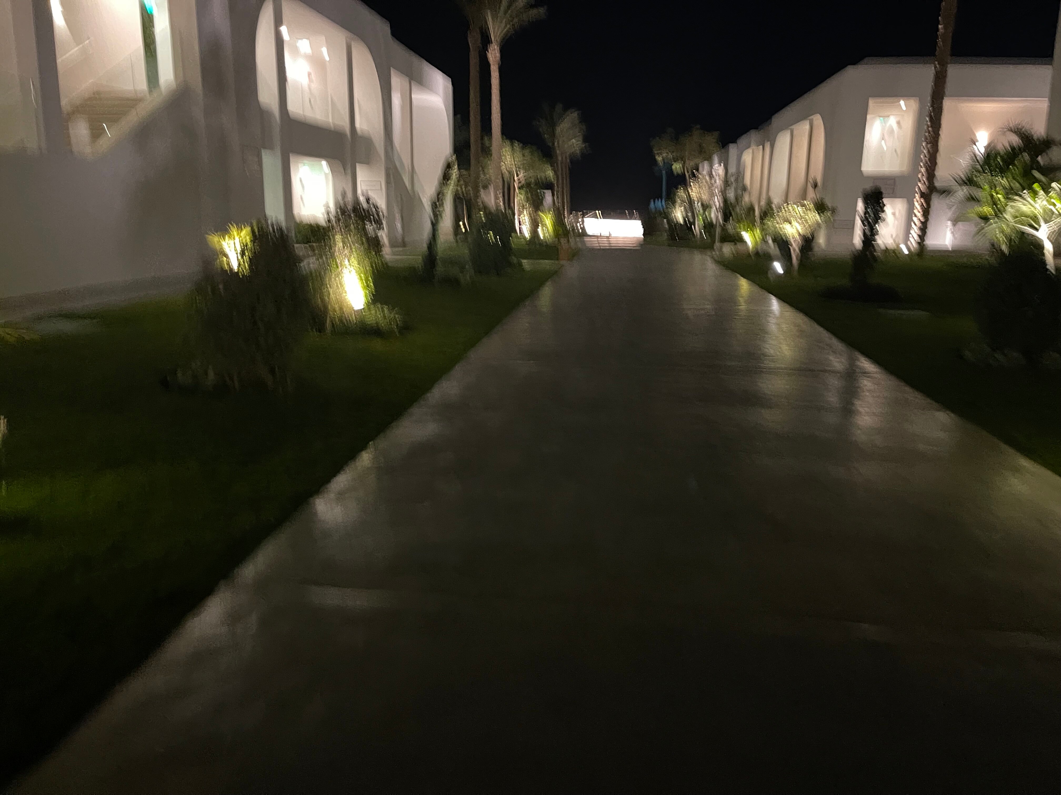 Фото White Hills Resort