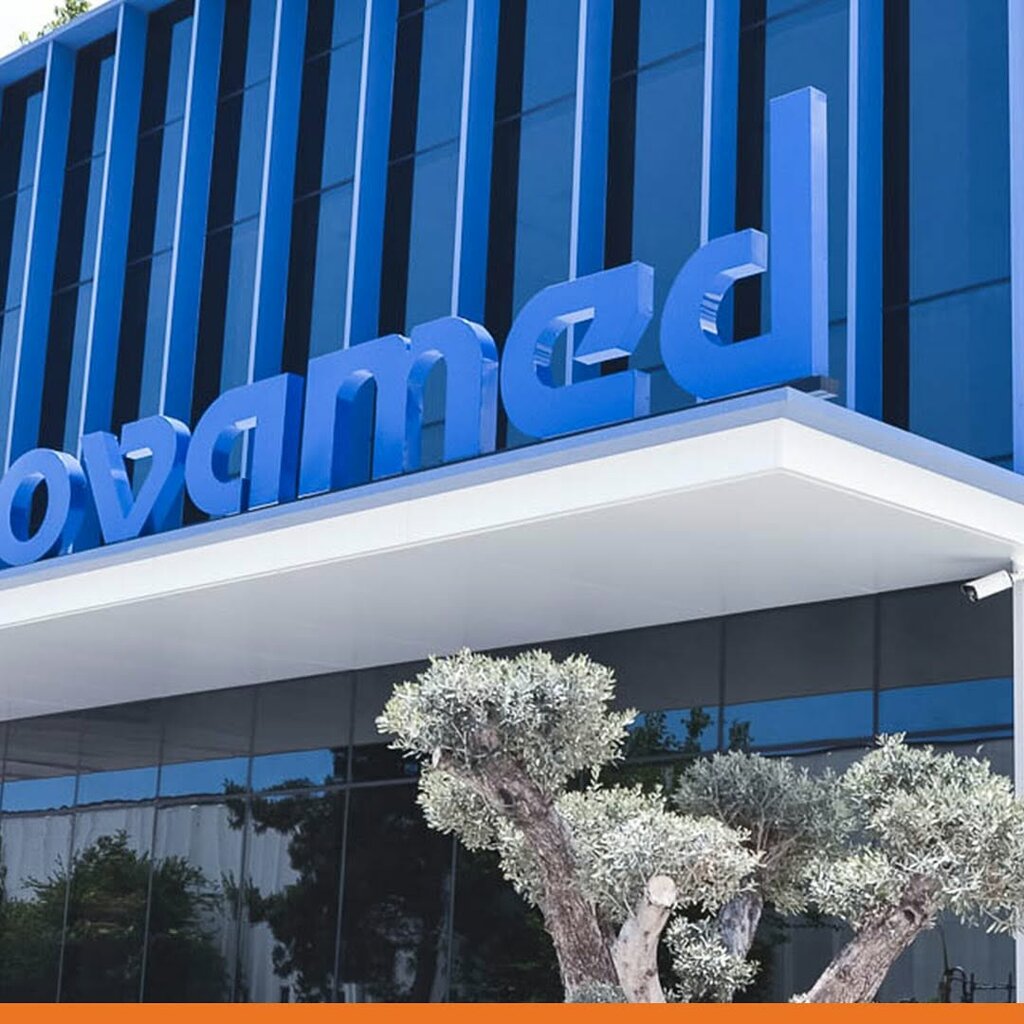 Construction company Drd Mühendislik&inşaat, Antalya, photo