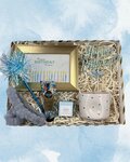 Mergenbox (İstanbul, Uskudar, Acıbadem Mah., Raufpaşa Hanı Sok., 3), information website
