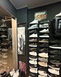 Fadi Shoes (İstanbul, Güngören, İnönü Cad., 37C), zapatería