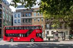 Alexander Dennis (Bursa, Nilüfer, Lefkoşe Cad., 34-36), venta y reparación de autobuses