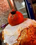 Oykum Restaurant (İstanbul, Ümraniye, Tavukçuyolu Cad., 134), restaurante