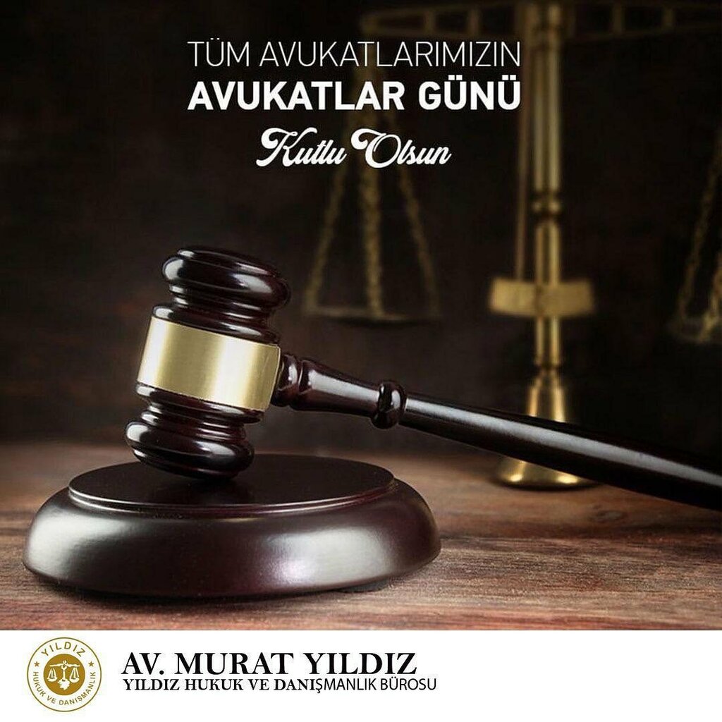 Attorney Yildiz Law and Consultancy Office, Ankara, photo