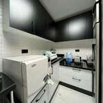 Magnus Diş Kliniği (İzmir, Torbalı, Ertuğrul Mah., Mithatpaşa Cad., 32A), clínica dental