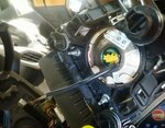 Tarcanlar Auto Expertise (Manisa Province, Yunusemre District, 75. Yıl Mah., 5345. Sok., 1/A), peritaje de automóviles, evaluación de vehículos