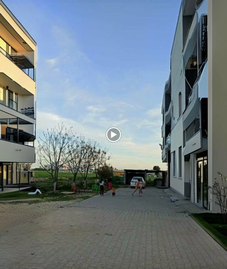 Shopping mall Altın Avm, Kiziltepe, photo