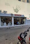 Helvaciogullari (Balıkesir, Burhaniye District, Mahkeme Mah., Yunak Cad., 5), electronics store