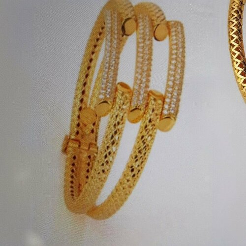 Meydan Kuyumcusu Fotoğraf 2